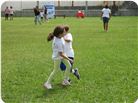 FESTIVAL DE CORRIDA (98).JPG